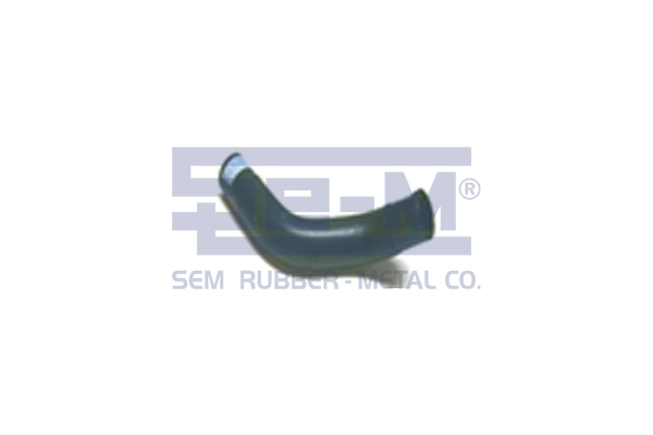 Pressure Hose, air compressor
